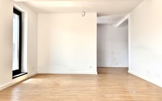 Duplex / 4 Camere / Ghimbav - Poză 5