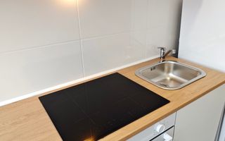 Renovat recent, aproape de Judetean, aproape de Complex, PET FRIENDLY! - Poză 5