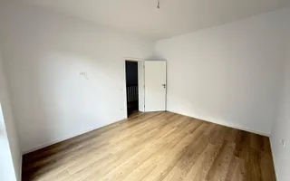 Comision 0. Locatie excelenta - langa Musicescu. 3 dormitoare. 2 locuri parcare. - Poză 16