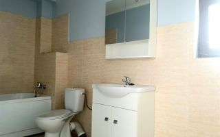 Apartament tip penthouse in zona Buziasului comision 0% - Poză 10