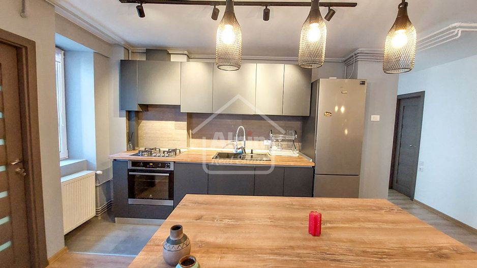 Finisaje Calitative Grivitei - Poză 6