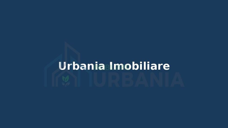 Apartament 3 camere mobilat, utilat, în complexul Crystal Residence, Iași - Poză 1