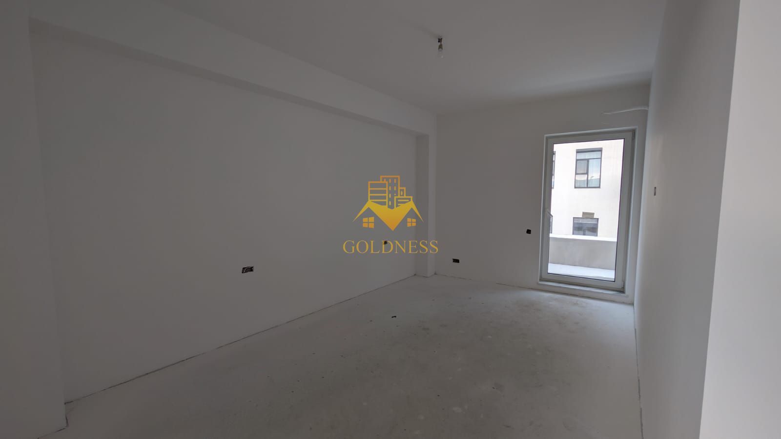 4 camere, Parcare Subterana, Bloc Nou, Central, Pta. Mihai Viteazu - Poză 7