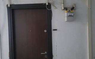 Apartament 3 camere de vanzare Drumul Taberei, Valea Ialomitei - Poză 6