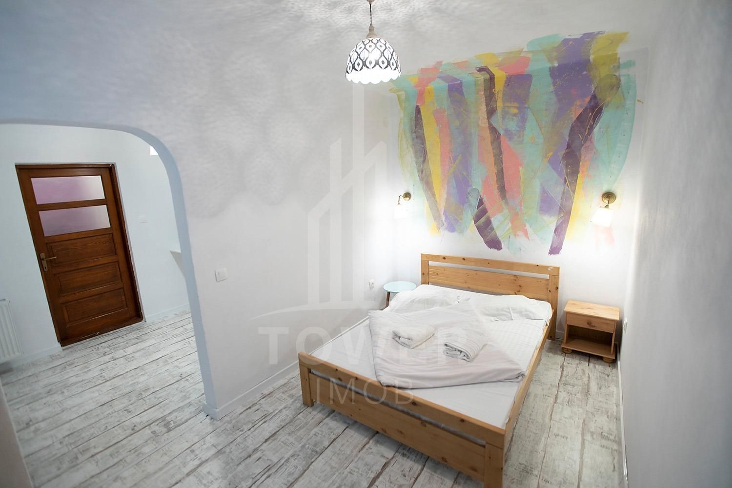 Studiouri de vânzare în Centrul Istoric Sibiu - Poză 5