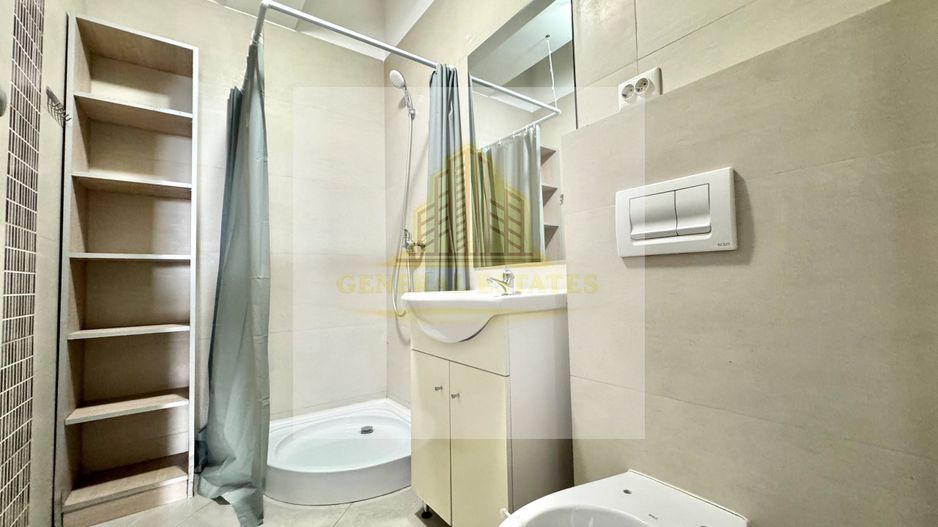 Vânzare apartament - 1 cameră - 42,5 m.p. - UltraCentral - Poză 7