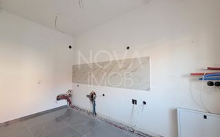 Apartamente cu 3 camere de la 1210 euro/mp, Turnisor - Poză 3