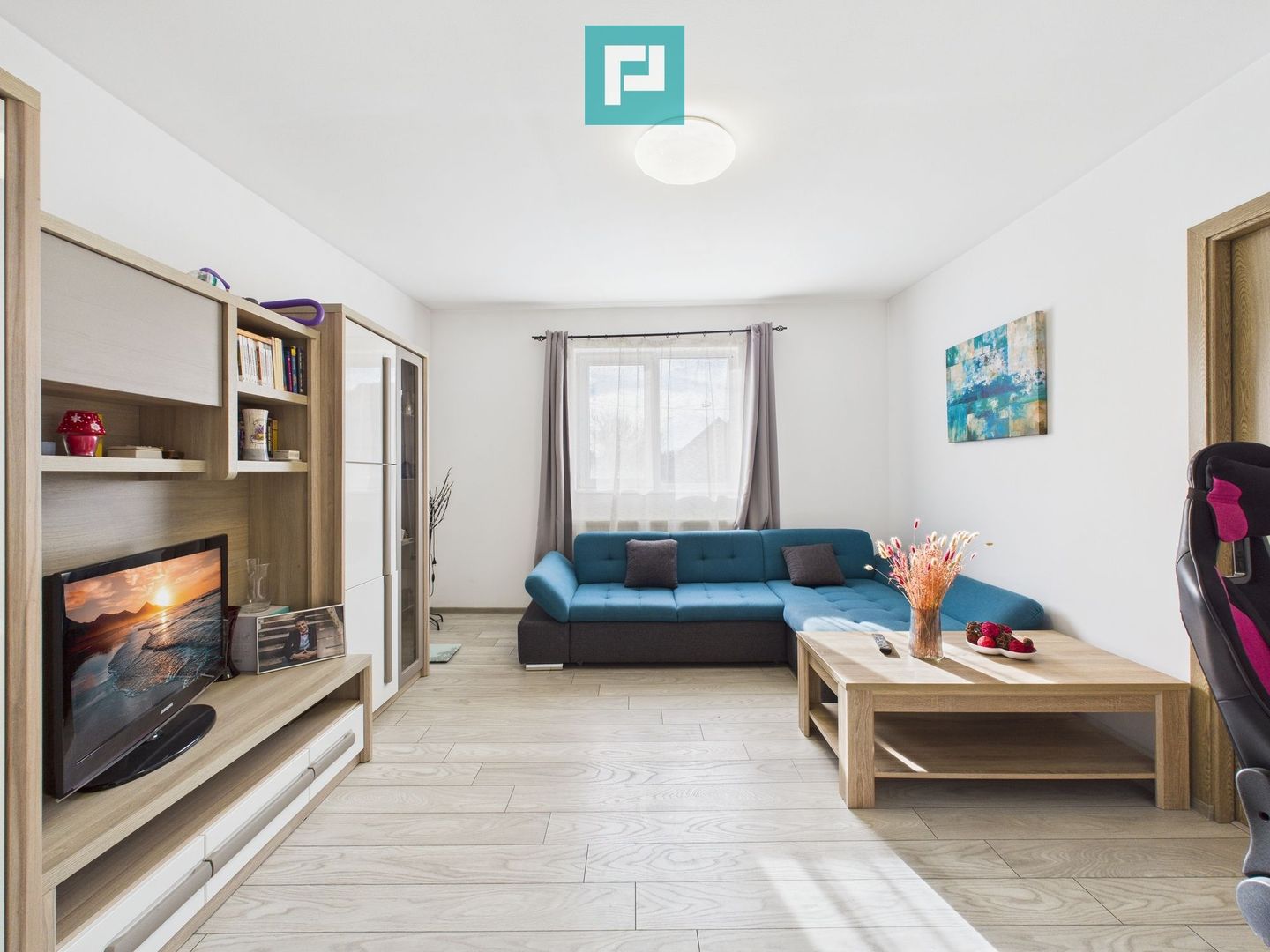 Casă în Sânnicolau Mic - Poză 4