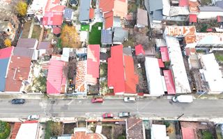 Casă individuală, curte proprie - Cel mai bun preț din zonă - Poză 8