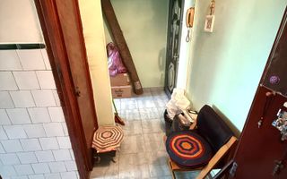 3 camere semidecomandat- Etaj Intermediar -Zona Zimbru - Poză 6