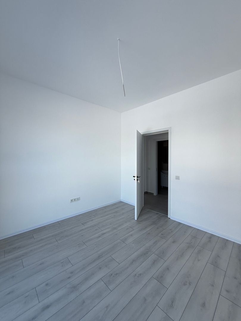 PROMO_AP 2 CAMERE_DECOMANDAT_PARCARE GRATUITA_COMISION 0! - Poză 5