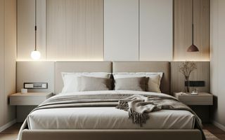 Apartament pe 2 niveluri, 2 camere, finisate, metrou Berceni,Biruintei - Poză 5