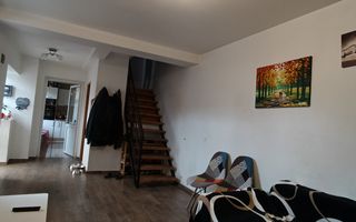 Casă | 120 MPU | 3 camere | Central - Poză 5
