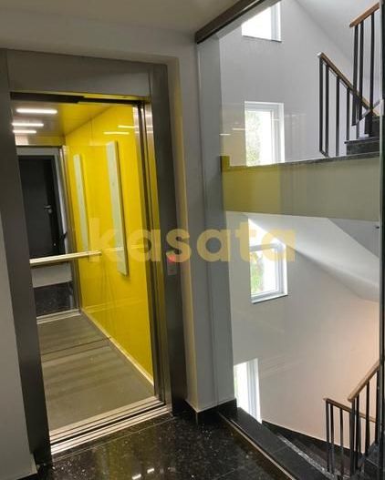 OPORTUNITATE | APARTAMENT 4 CAMERE | BANEASA | LAC | PARCARE - Poză 10