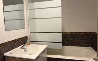 Apartament cu doua camere, soseaua Oltenitei,  85.000€ - Poză 7