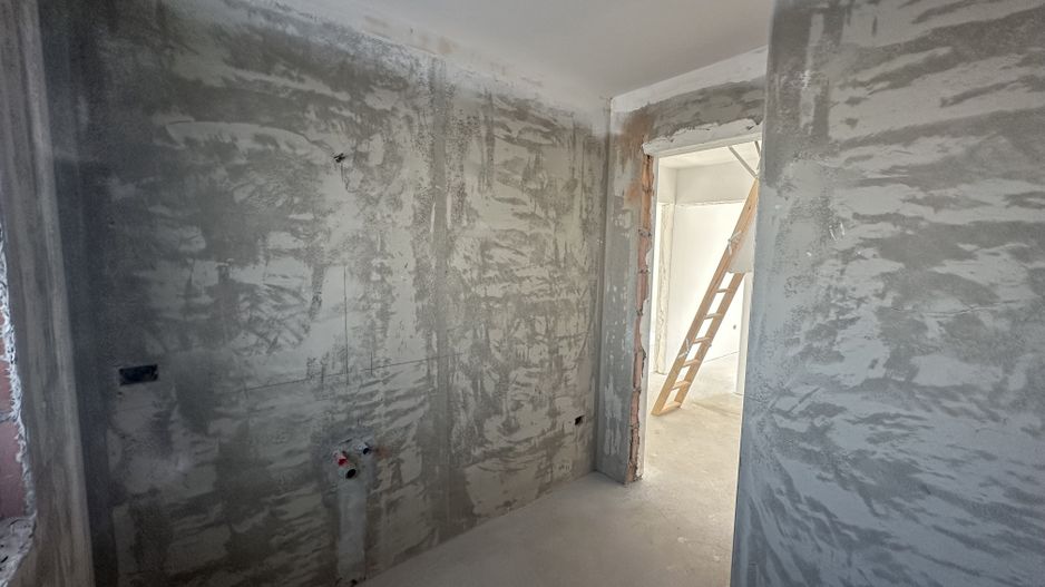 Duplex | Locuri De Parcare | Rădăuți | 114,5 MP Utili - Poză 14