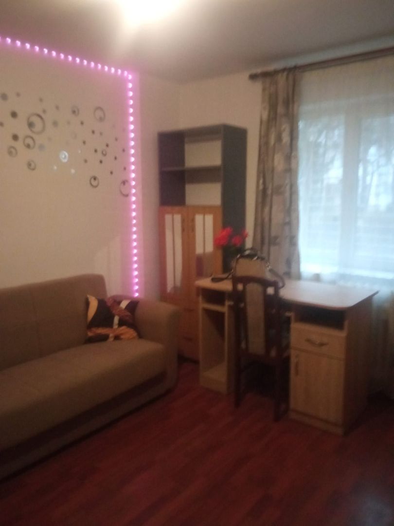 De închiriat apartament 2 camere Constantin Brâncoveanu - Poză 1
