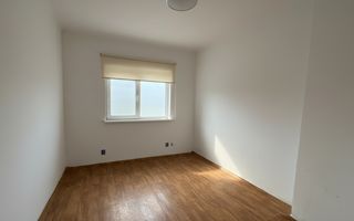 De vanzare apartament 3 camere zona Beller oportunitate 91 mp utili - Poză 10