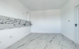 Casa individuală | 4 camere | 153 mp | Direct dezvoltator - Poză 21