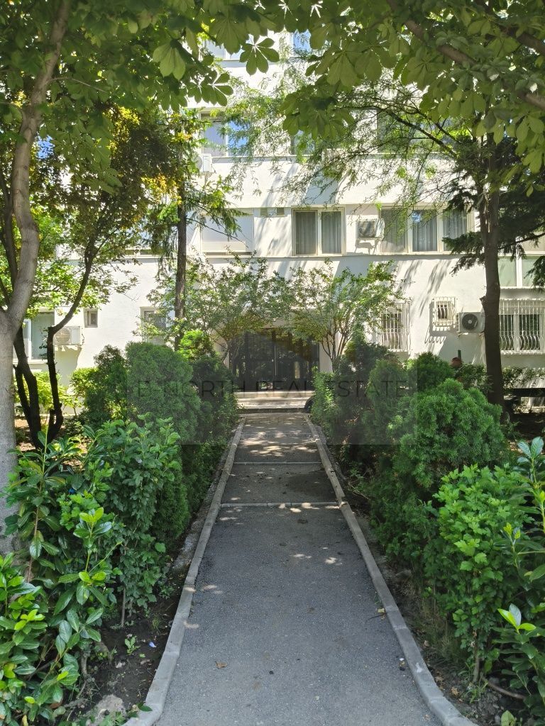Apartament 2 camere de închiriat | Tineretului | Vizavi de Parcul Tineretului - Poză 6