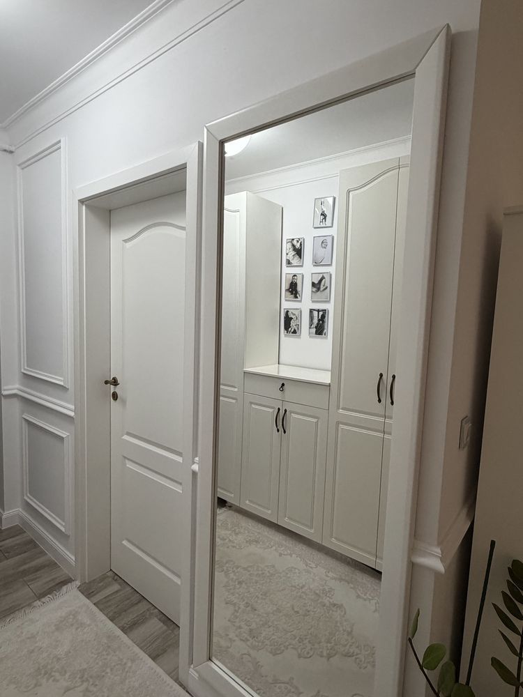 Apartament 3 camere Giroc-Calea Urseni - Poză 6