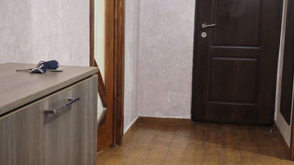 De inchiriat – Apartament 3 camere, 85 mp, partial mobilat - Poză 8