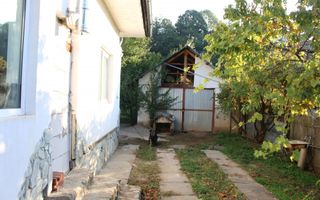 Casă cu suflet și priveliște de poveste – Crasna, Gorj - Poză 22