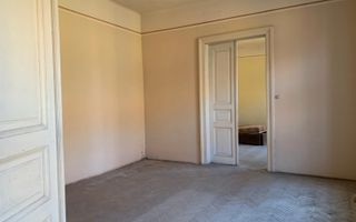 Apartament 2 camere, SU 100 mp, in Iosefin- Dragalina - Poză 3