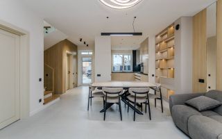 Vânzare, casă, 120 mp + 3 ari, strada Arțarilor, Ialoveni - Poză 16