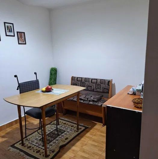 Apartament 2 Camere | Mobilat/Utilat | Central | Zona Horea | Cluj - Poză 3