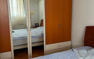 VANZARE 3 CAMERE SEMIDECOMANDAT – Bulevardul  Ferdinand 1 - Poză 6