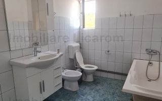 Proprietate in Cristian cu trei constructii+o fundatie,450000euro - Poză 26