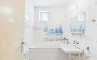 Apartament cu 2 camere  de investiții la Podgoria - Poză 4