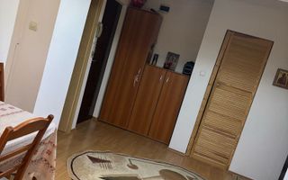 Apartament 2 camere zona Lipovei, transformat in 3 - Poză 2