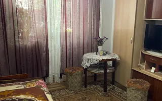 Apartament 2 camere Baza 3 - Carrefour Felicia - Poză 14