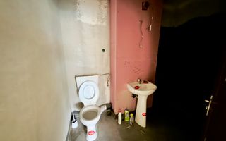 Apartament 3 camere | 2 balcoane generoase | 0% comision cumpărător - Poză 8