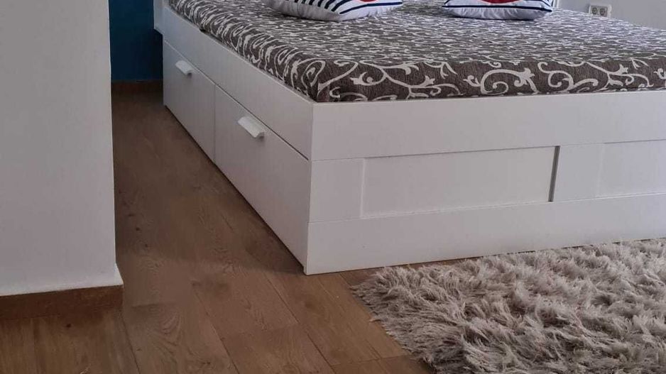 Vand apartament 2 camere decomandate in Mamaia Nord, Navodari - Poză 7