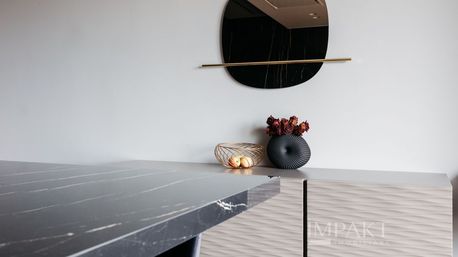 Penthouse extravagant in centrul orasului Cluj- Napoca - Poză 28