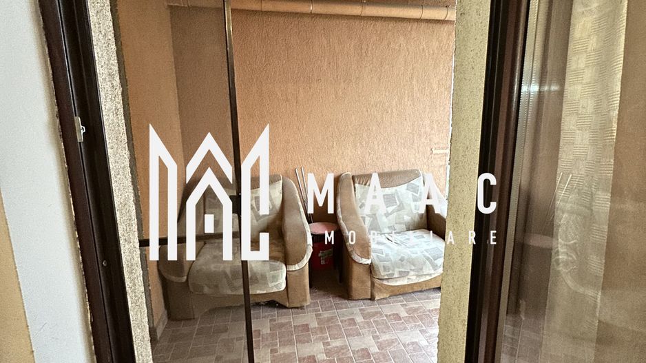 Apartament 2 camere I Decomandat I Etaj 2 I Selimbar - Poză 20