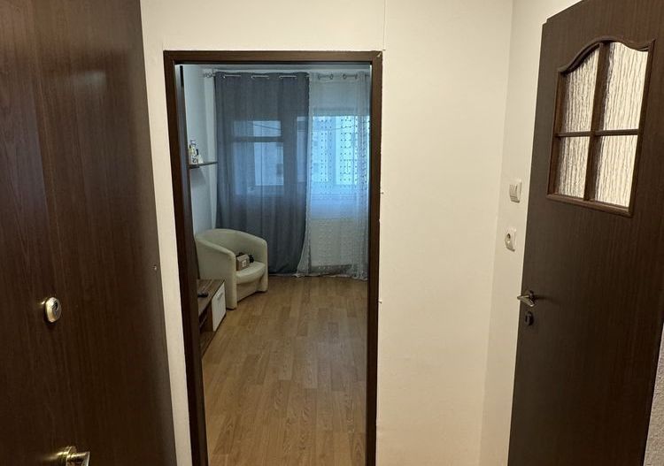 Garsoniera zona Basaratiei - Arena Nationala - Poză 6