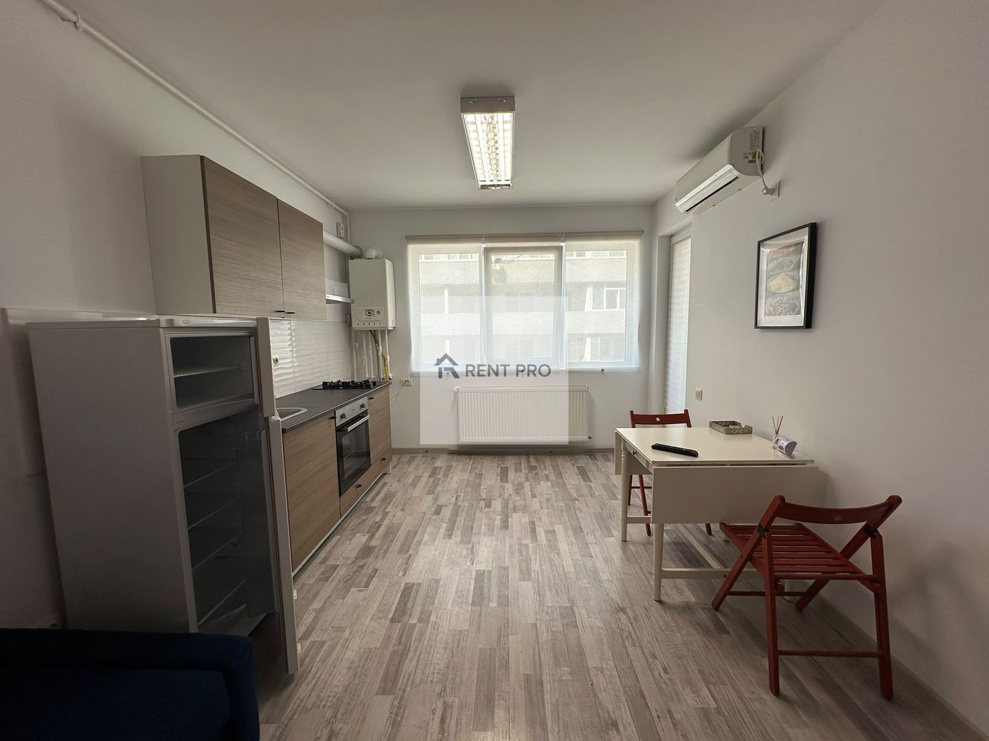 2 Camere Rotar Park 2 Etaj 3 Metrou Preciziei Mc Donalds - Poză 10