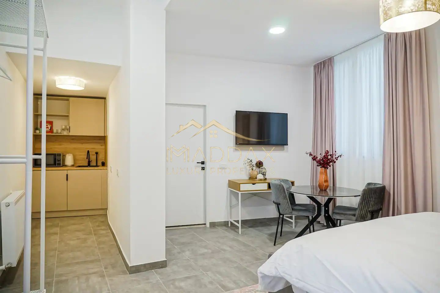 Proprietate ideala pentru investitie *354mp* inchirata pe 6 ani // Cismigiu - Poză 10