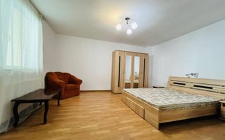 Apartament 2 camere de vanzare Central - Poză 9