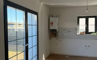 🏡 VILĂ DEOSEBITĂ MIROSLAVA - Poză 16