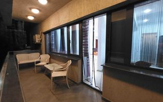 Apartament  3 camere Brancoveanu I vedere parc I parcare inclusa - Poză 5