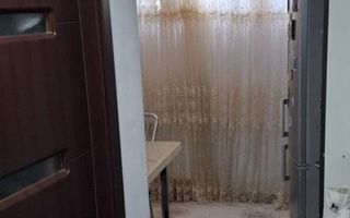 Apartament decomandat 2 camere Drumul Taberei - Poză 8