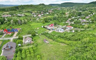 Vanzare teren intravilan, Calinesti - Poză 7