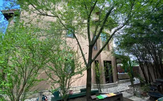 Vila 8 camere | padurea Baneasa | teren 383 mp - Poză 19