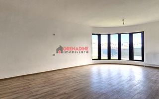 Casa noua individuala in Bod la cheie - Comision 0% - Cod intern 2023 - Poză 1