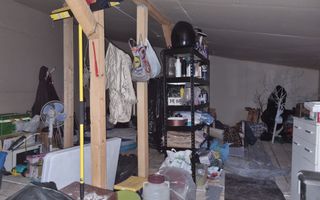 Casă funcțională, curte proprie, finisaje moderne - Poză 14